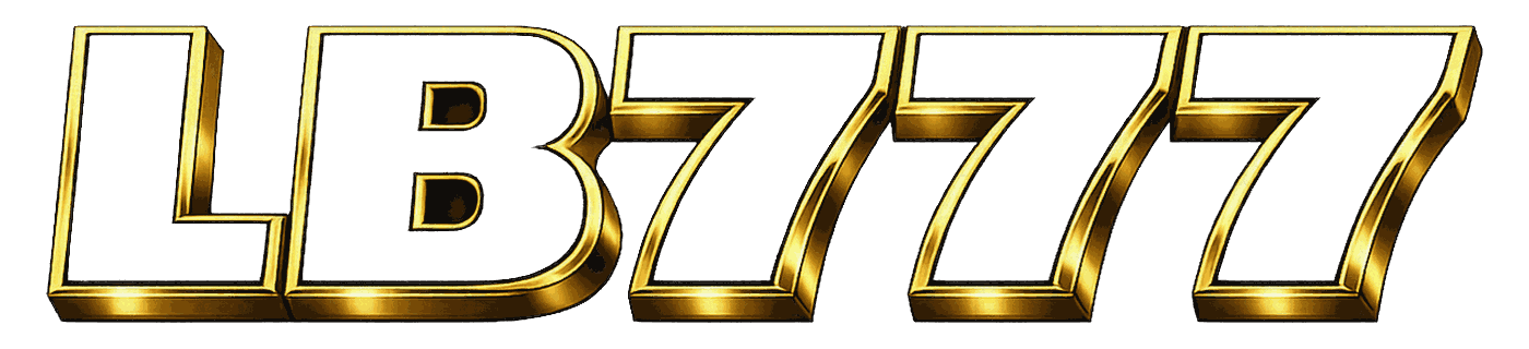 lb777 logo